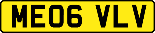 ME06VLV