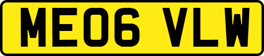 ME06VLW