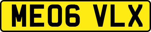 ME06VLX