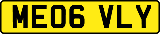 ME06VLY