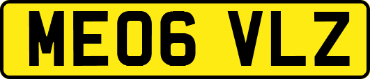 ME06VLZ