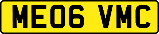ME06VMC