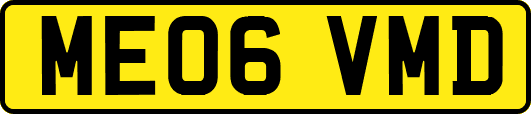 ME06VMD