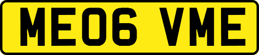 ME06VME