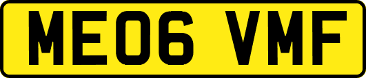 ME06VMF