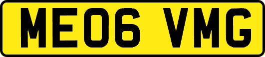 ME06VMG