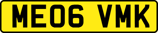 ME06VMK