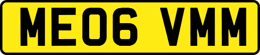 ME06VMM