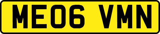 ME06VMN