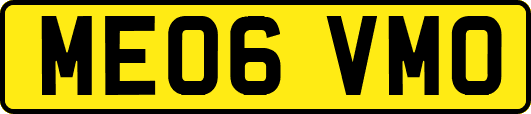 ME06VMO