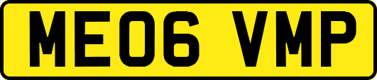 ME06VMP