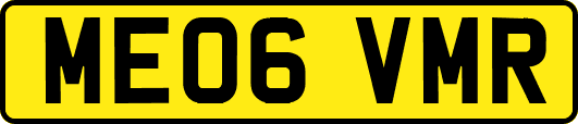 ME06VMR
