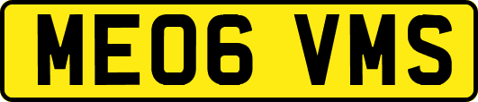 ME06VMS