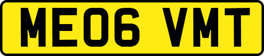 ME06VMT