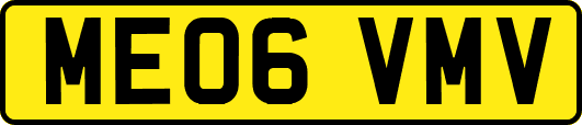 ME06VMV