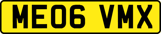 ME06VMX
