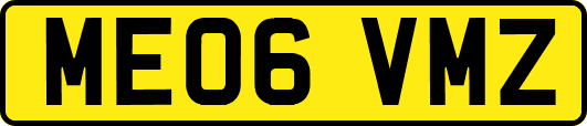 ME06VMZ