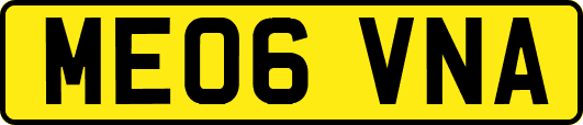 ME06VNA