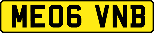 ME06VNB