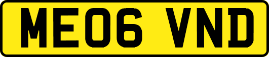 ME06VND