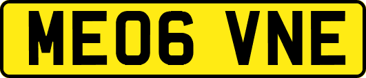 ME06VNE