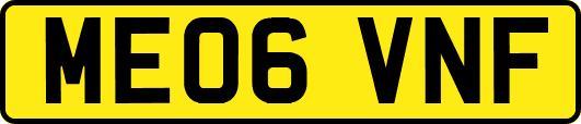 ME06VNF