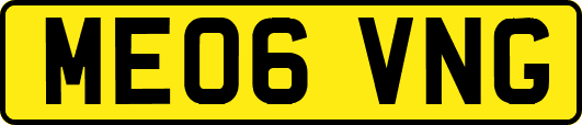 ME06VNG