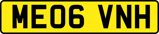 ME06VNH