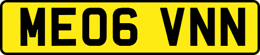 ME06VNN