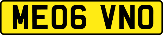 ME06VNO
