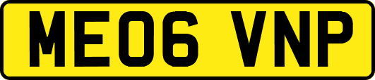 ME06VNP