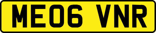 ME06VNR