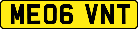 ME06VNT