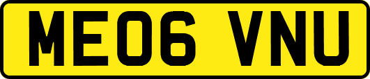 ME06VNU