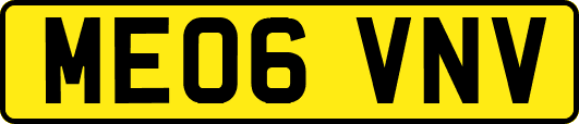 ME06VNV