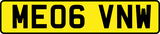 ME06VNW