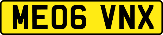 ME06VNX