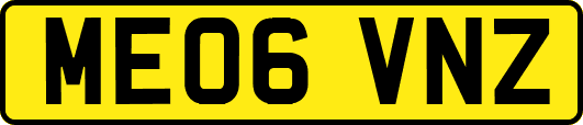 ME06VNZ