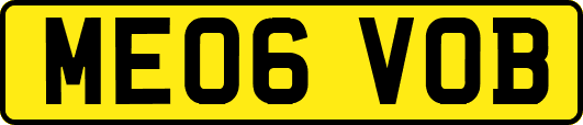 ME06VOB