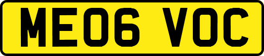 ME06VOC