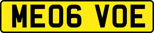 ME06VOE