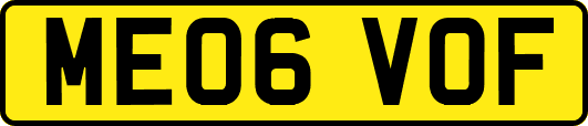 ME06VOF