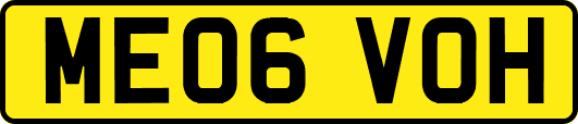 ME06VOH