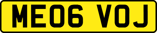 ME06VOJ