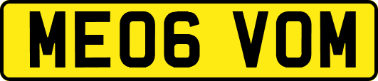 ME06VOM
