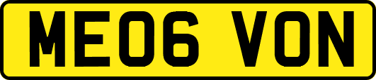 ME06VON