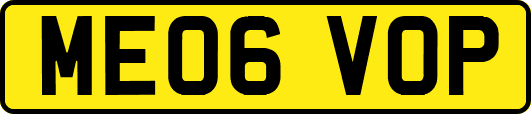ME06VOP