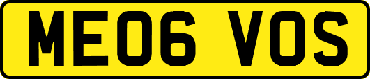 ME06VOS