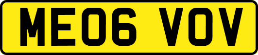 ME06VOV