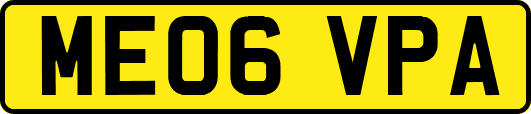 ME06VPA